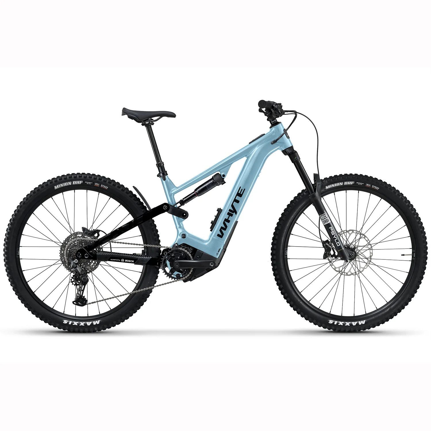 Sale Bikes